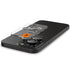 Spigen iPhone 17 Pro Max / 17 Pro 鏡頭保護貼 – Optik Pro EZ Fit (2 入組)
